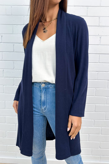 Navy: kym