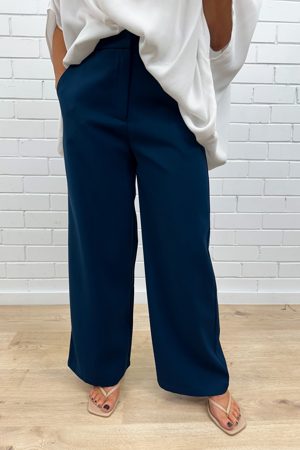 Bottoms $69 & Under