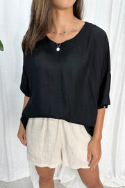 Diane Top