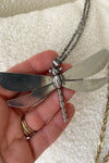 Antique Silver
