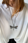Antique Silver