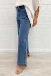 Light Denim