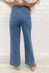 Light Denim