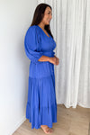 Cobalt Blue