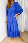 Cobalt Blue
