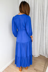 Cobalt Blue
