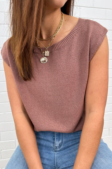 Blush: kym