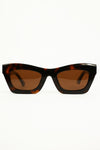 Tortoise Shell