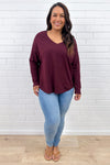 Merlot