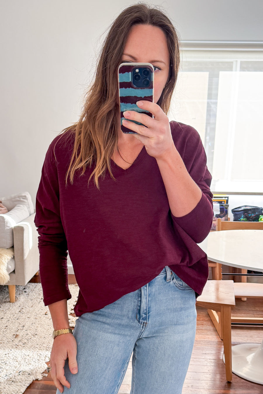 Merlot