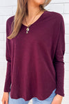 Merlot