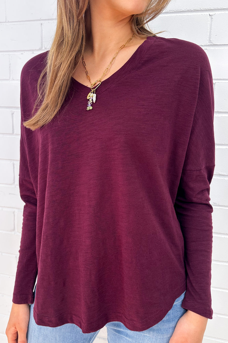 Merlot