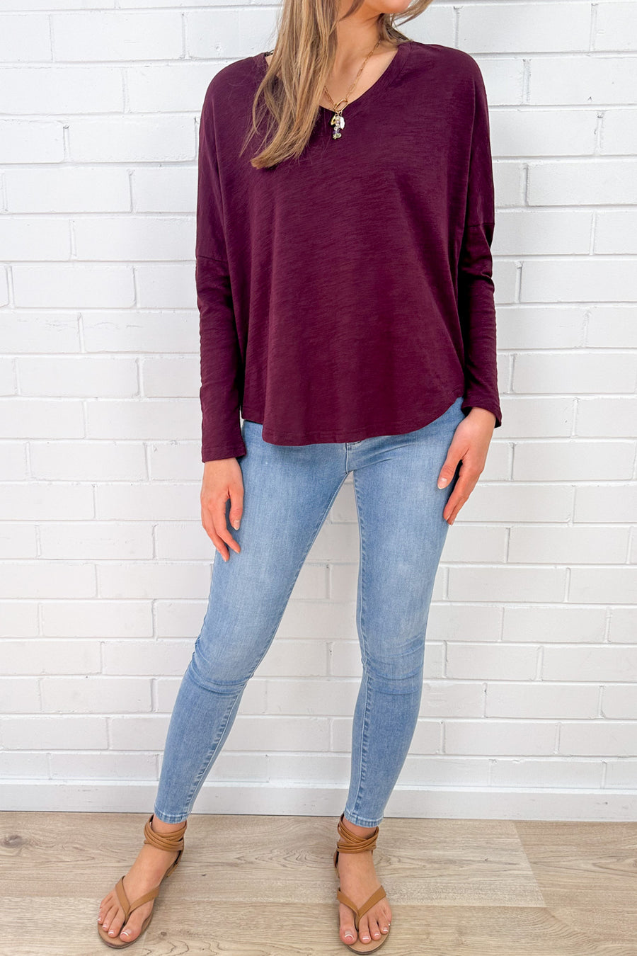 Merlot