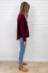 Merlot