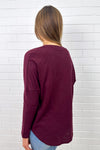 Merlot