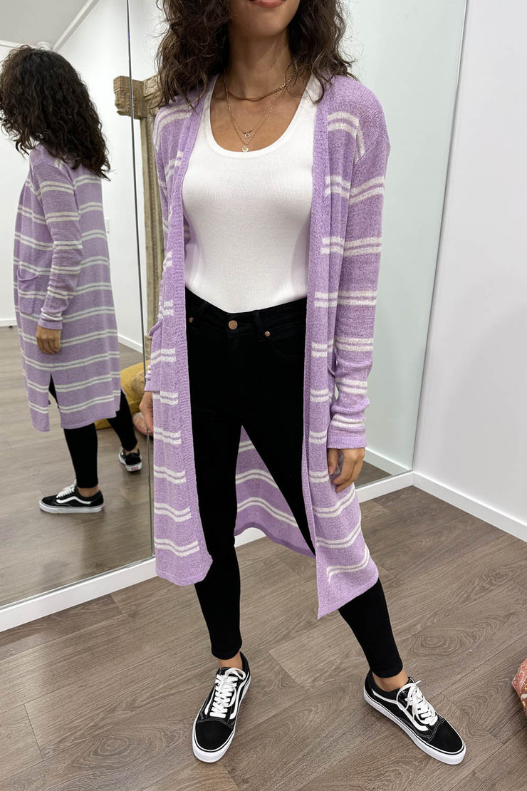 Lilac
