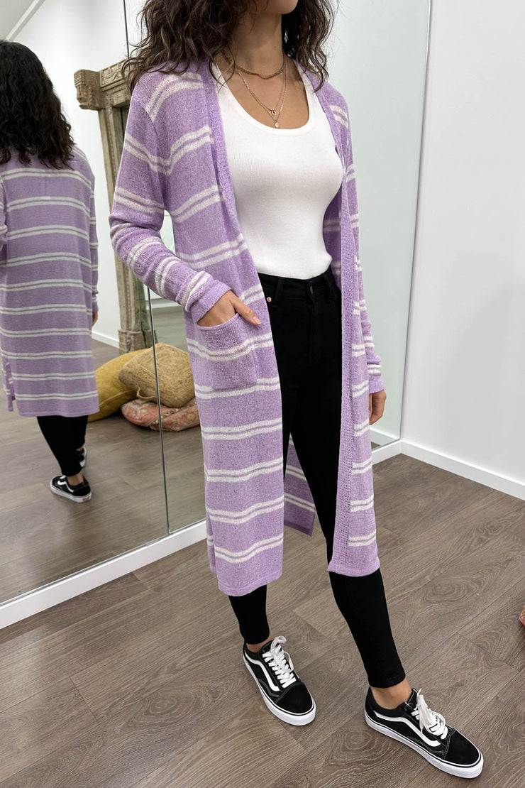 Lilac