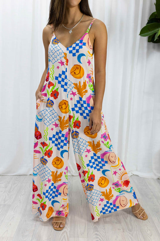 Multi Print