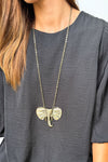 Antique Gold