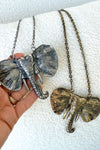 Antique Gold
