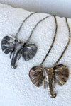 Antique Gold