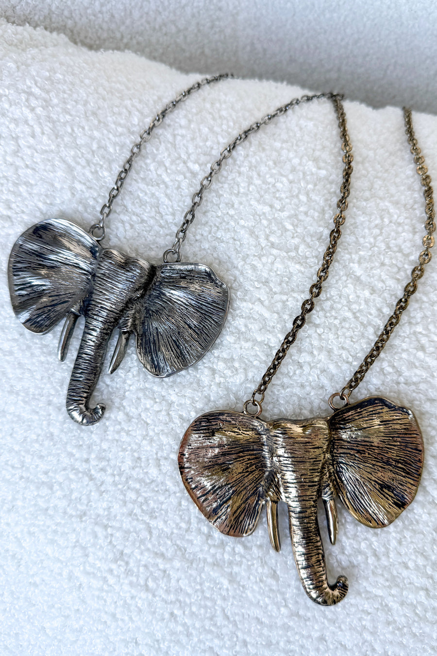 Antique Gold