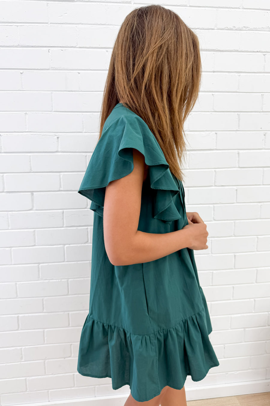 Emerald