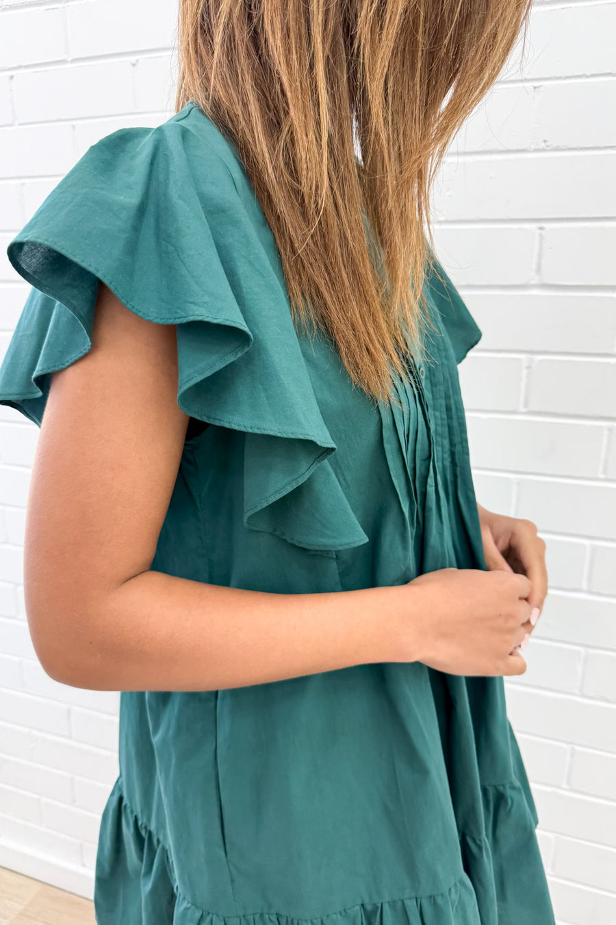 Emerald