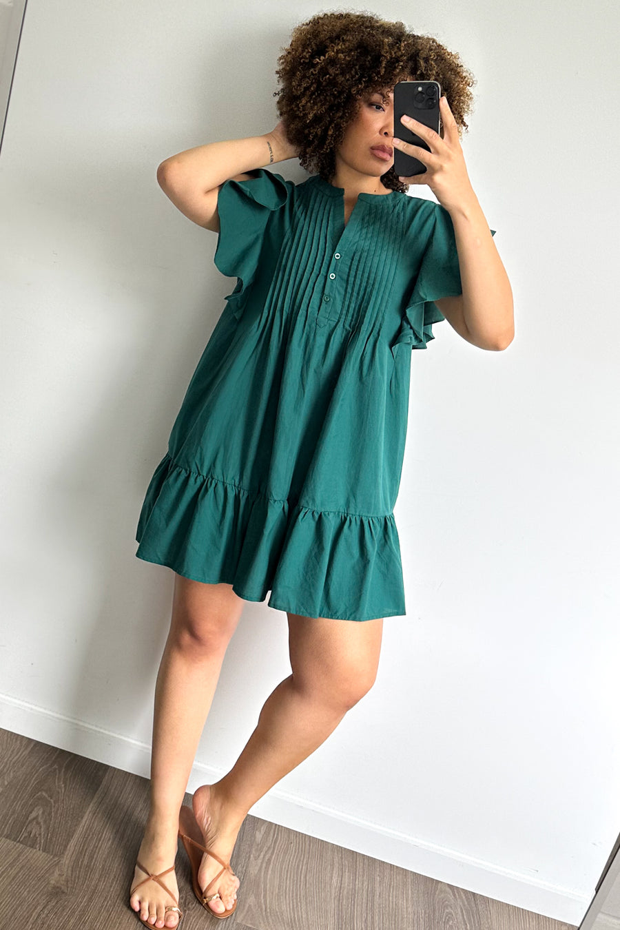 Emerald