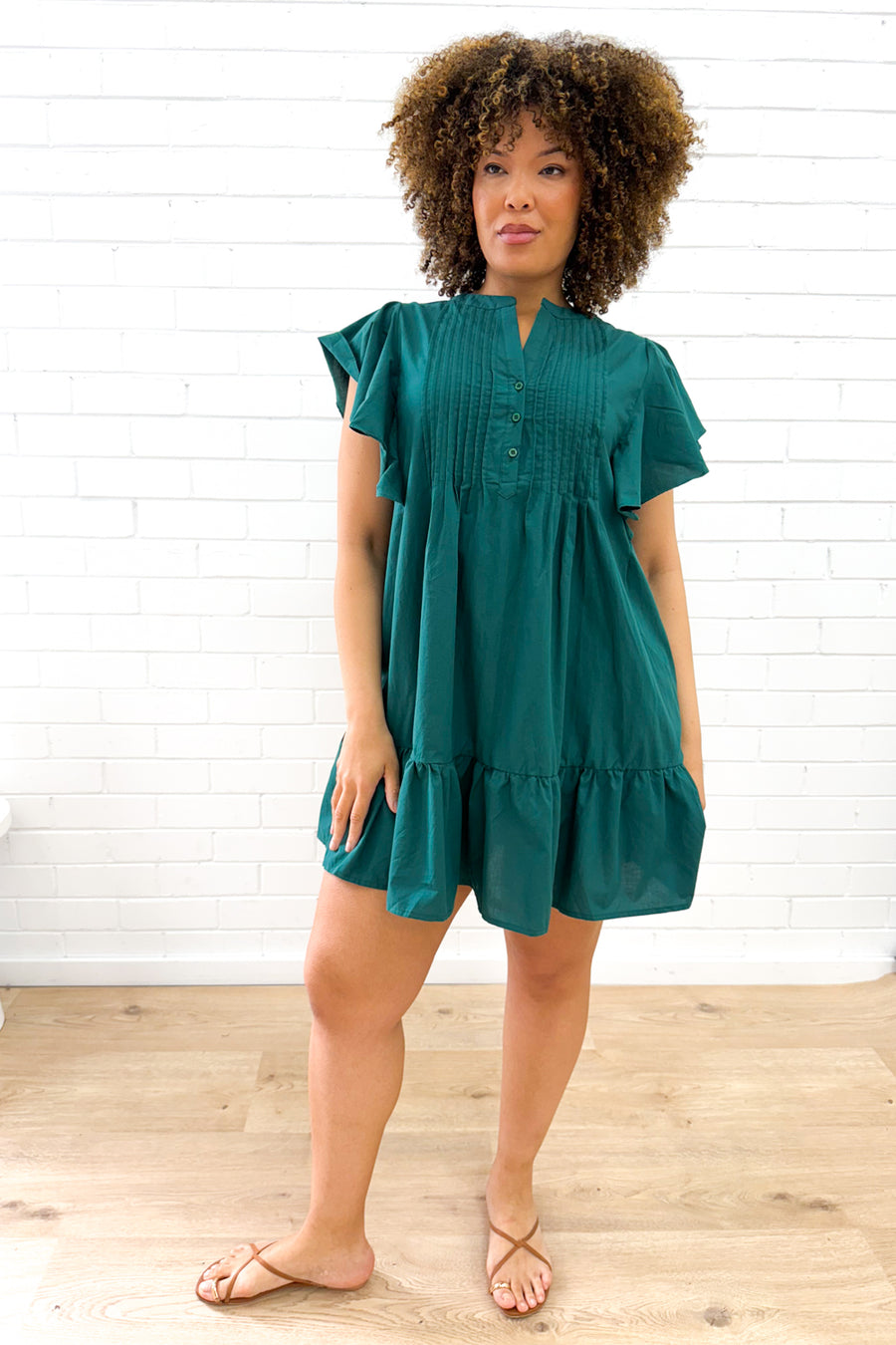 Emerald