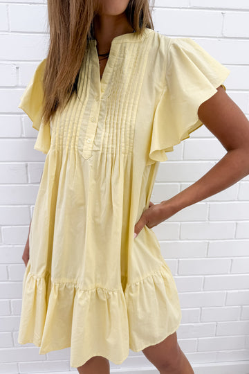 Lemon: kym