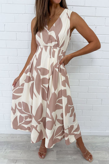 Coffee Cream: kym