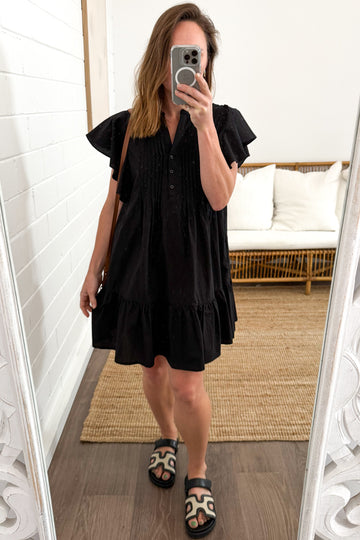 Black: bri
