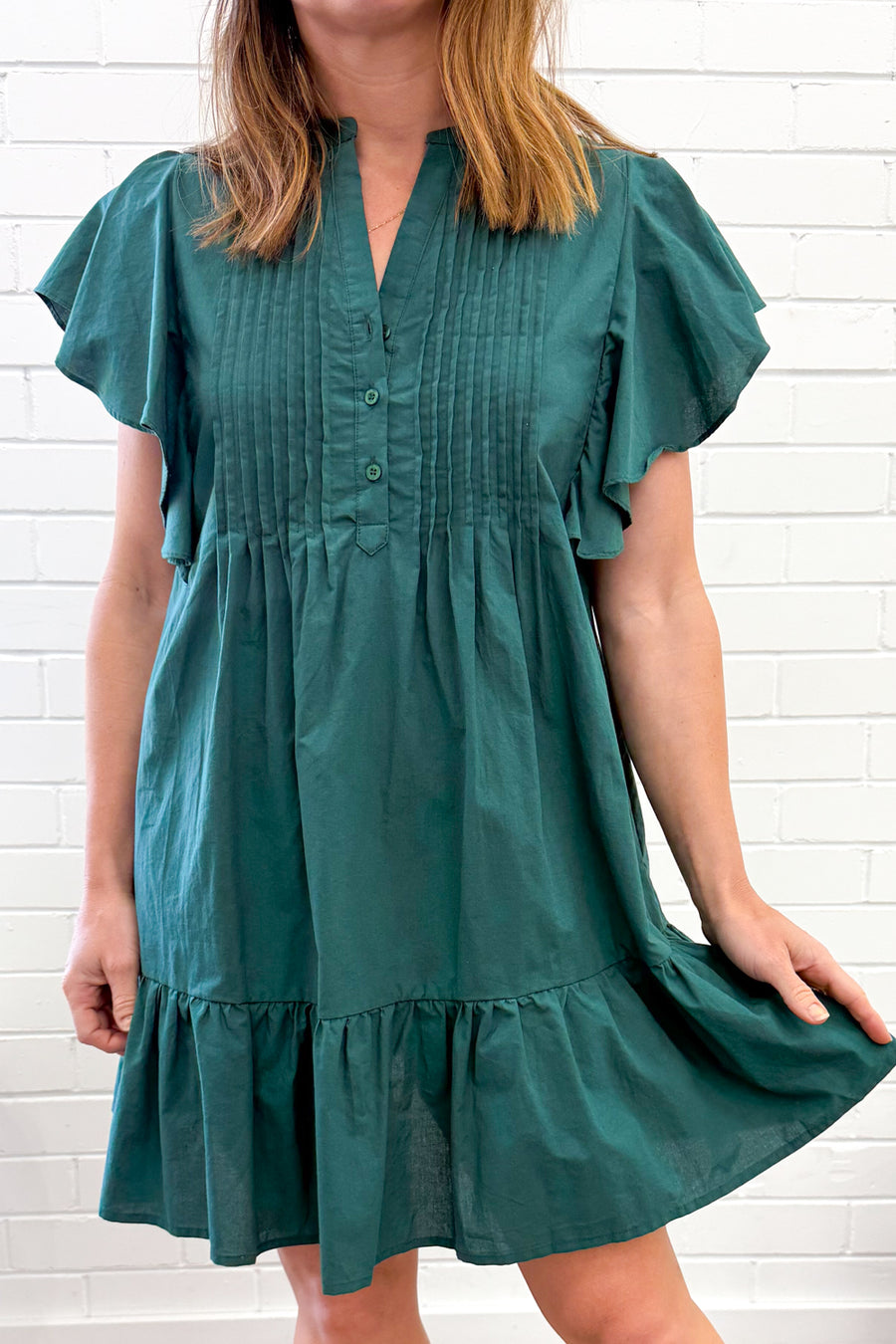 Emerald