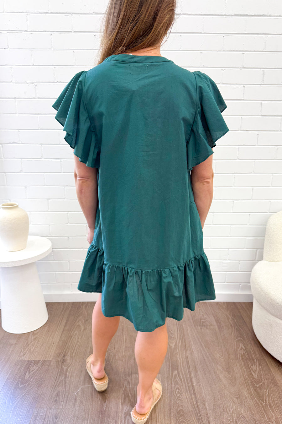 Emerald