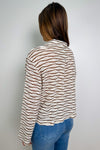 Cream Brown