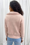 Blush Pink