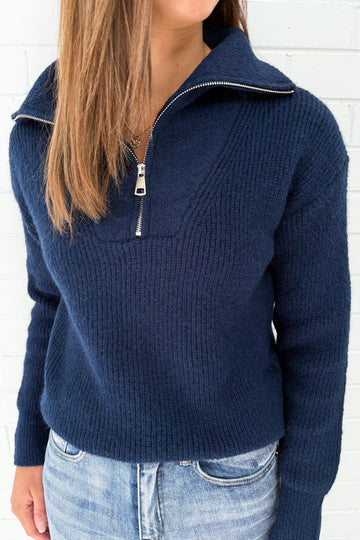 Navy: kym