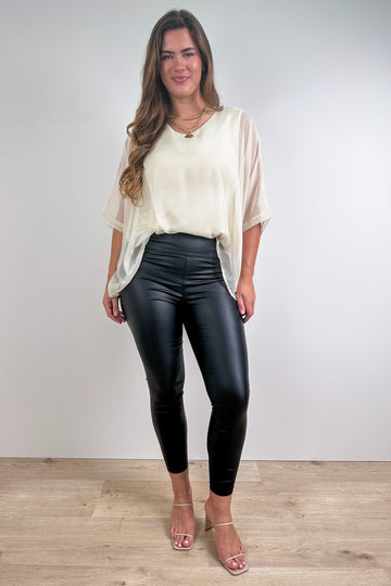 Beige: maria