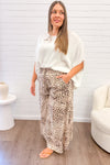 Leopard Print