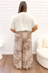 Leopard Print