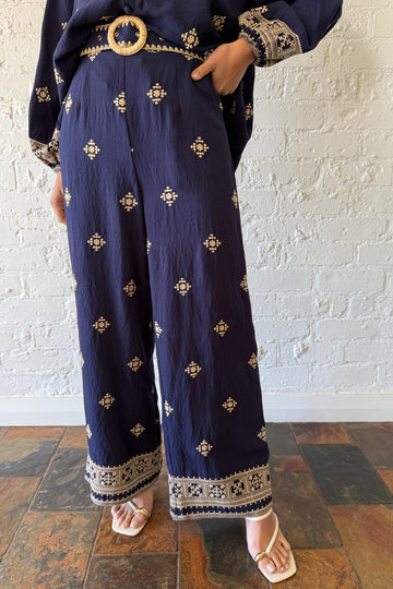 Navy: kym