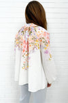 Pastel Floral