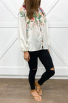 Spring Floral