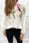 Spring Floral