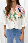 Spring Floral