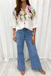 Spring Floral