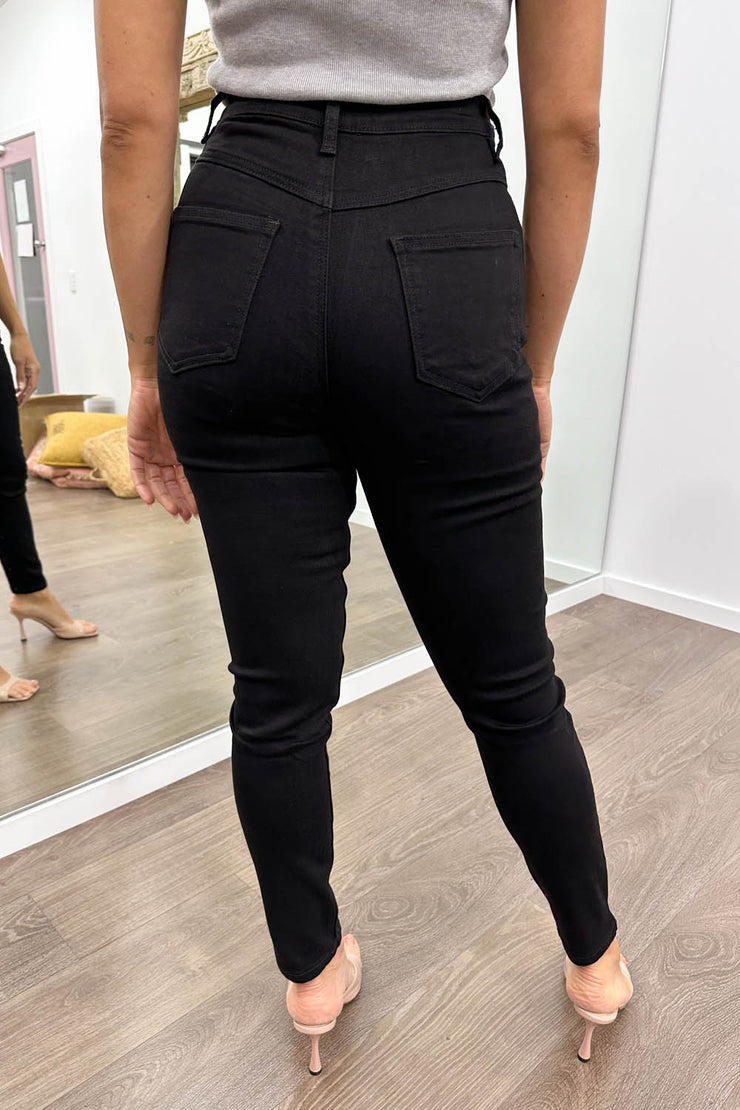 Ever Jeans – Vine Apparel