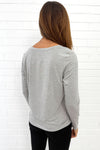 Grey Marle