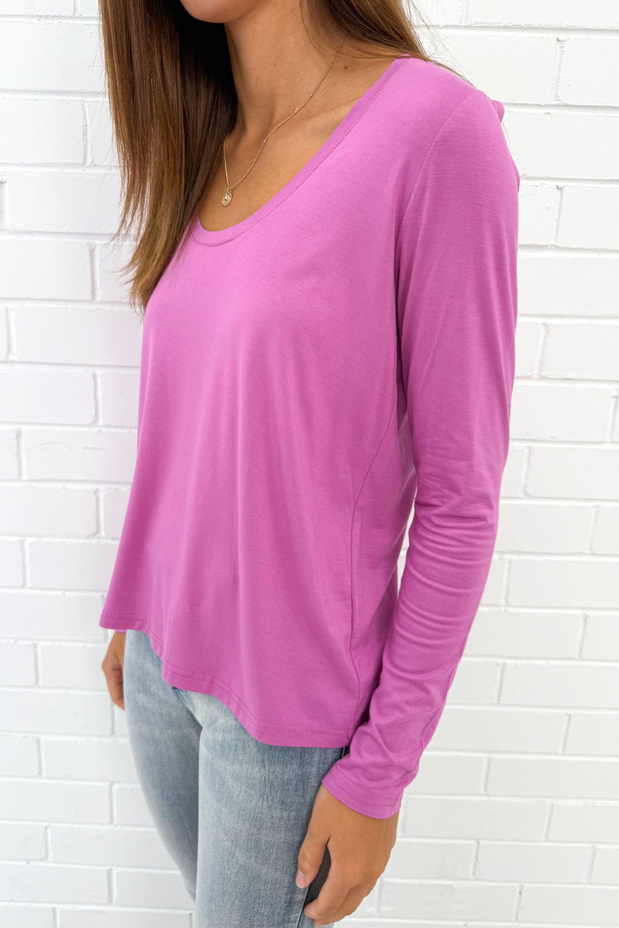 Mauve